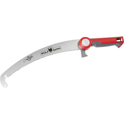 Wolf-Garten Cut Saw 370