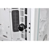 Thermaltake View 51 TG Snow ARGB Edition