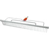 Wolf-Garten Multi-Star UH-M 60 Gazonhark