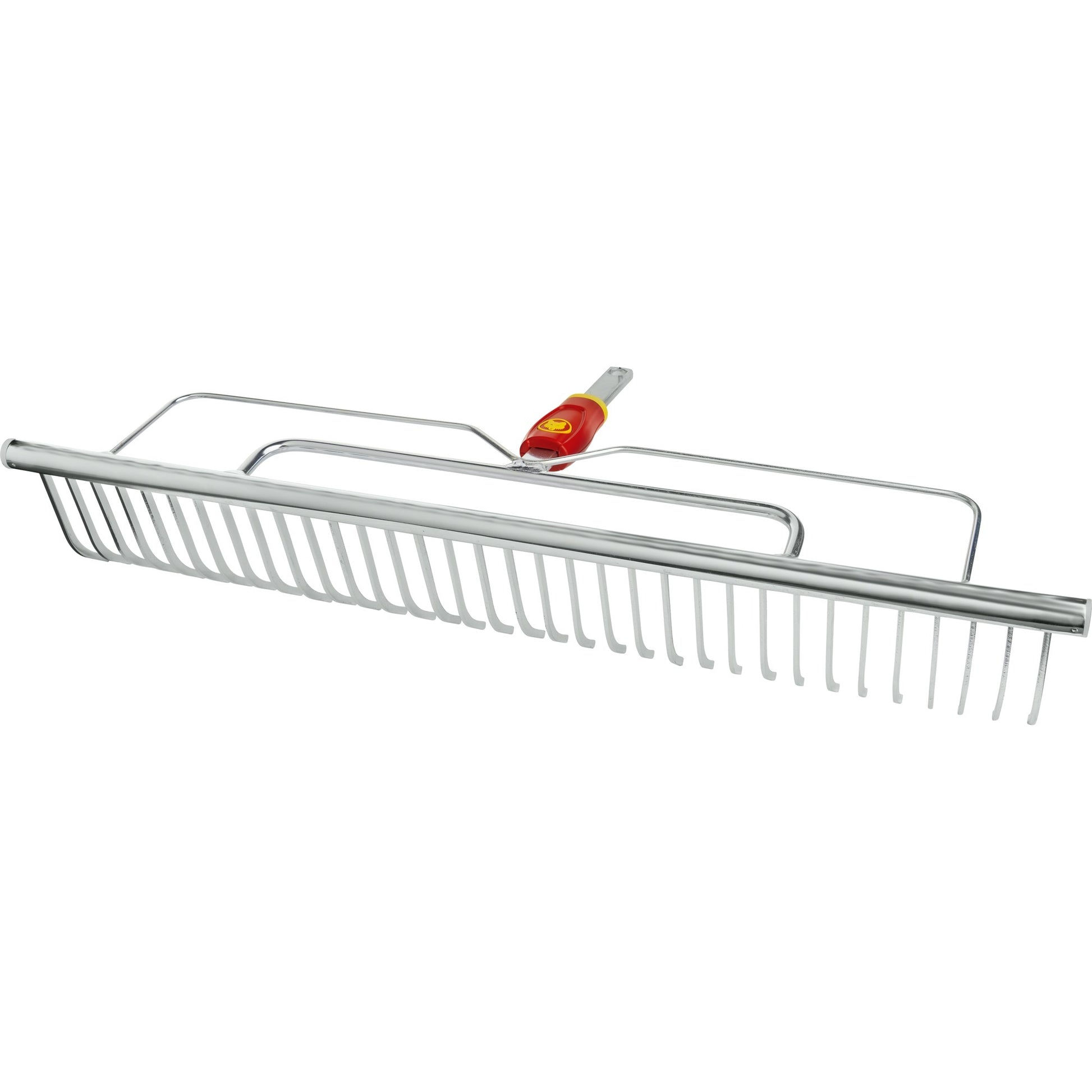 Wolf-Garten Multi-Star UH-M 60 Gazonhark