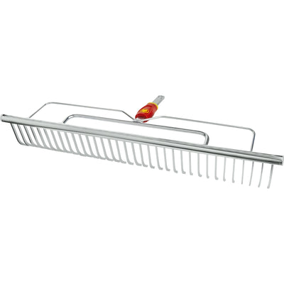 Wolf-Garten Multi-Star UH-M 60 Gazonhark