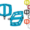 Pédales plateforme Dmr v12