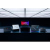 Ordinateur portable de jeu Asus Rog Zephyrus G14 Ga403up-QS001W 14 Copilot+ (Blanc | Ryzen 9 270 | RTX 5070 | 32 Go | SSD 1 To | OLED)