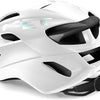 Avec des mips rivaux - casque de vélo de route