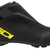 Glacies de Sidi - chaussures vtt hiver