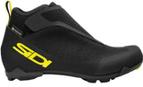Glacies de Sidi - chaussures vtt hiver - afbeelding 2