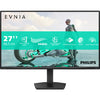 Moniteur de jeu Philips Evnia 27m2n3200nf 27 (noir, HDMI, port d'affichage, 144 Hz)
