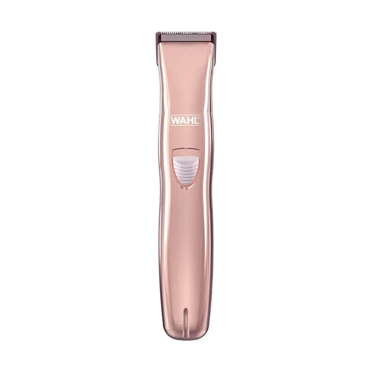 Appareil d'épilation pour le visage et le corps Wahl Home Products (rose)