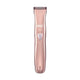 Appareil d'épilation pour le visage et le corps Wahl Home Products (rose)
