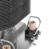 Silverstone XE04-4189