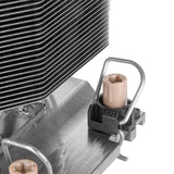 Silverstone XE04-4189 - afbeelding 17