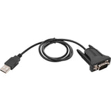 Sitecom USB> Câble série 0,6 m - afbeelding 2