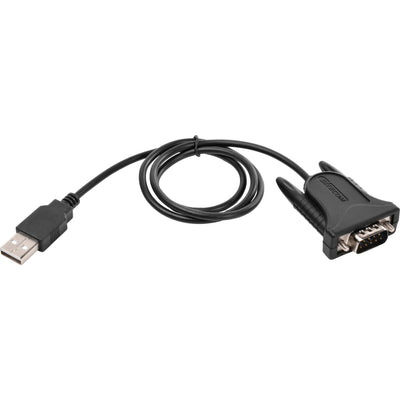 Sitecom USB> Câble série 0,6 m