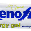 Gel énergétique Xénofit 25g