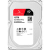 Seagate Ironwolf 12 To