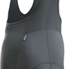 Northwave active - cuissard à bretelles avec peau de chamois