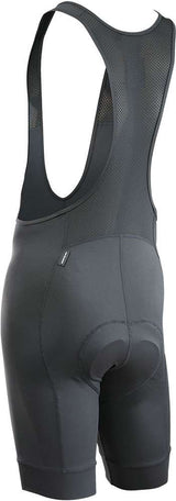 Northwave active - cuissard à bretelles avec peau de chamois - afbeelding 2