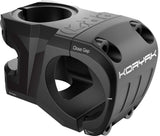 Pro koryak e-performance 0° voix - afbeelding 1