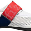 Fizik transiro hydra aero carbone - chaussures de triathlon