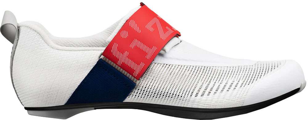 Fizik transiro hydra aero carbone - chaussures de triathlon