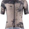 Assos mille gt s11 - maillot