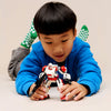 Lego Star Wars TM 75448 Clone Shock Trooper Mech | 2 pièces