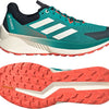 Adidas Terrex Soulstride Flow - Chaussures de trail
