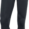 Adidas xperior - pantalon de course