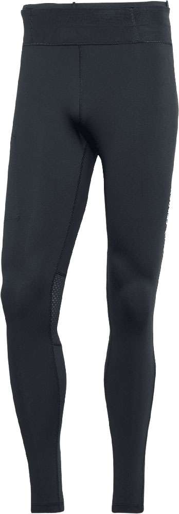 Adidas xperior - pantalon de course