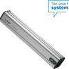 Batterie verticale Bosch Power Tube 800 (bbp3881)