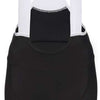 Gorewear Swiftride Optical - Cuissard à bretelles avec peau de chamois pour femme