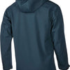 O'neal cyclone - veste softshell