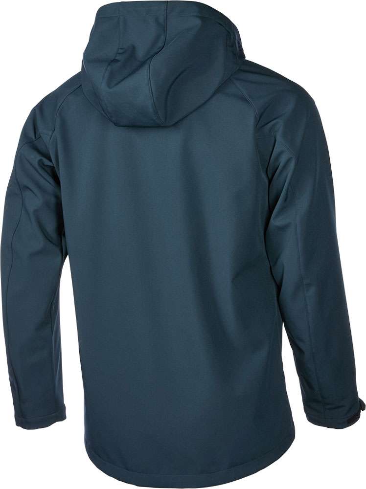 O'neal cyclone - veste softshell