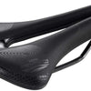 Selle san marco aspide courte selle de course super confort