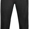 Cube atx ws cropped pants - pantalon de vélo femme