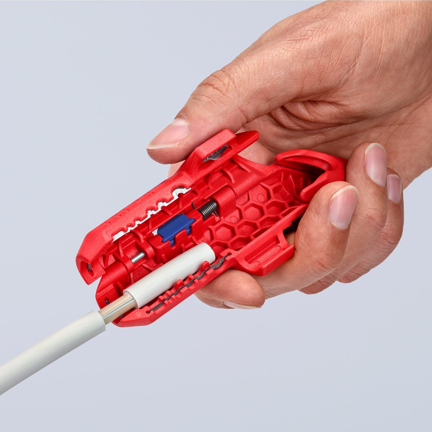 Knipex ergostrip universel