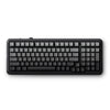 Support mécanique sans fil Mchose K99 V2, clavier de jeu (disposition américaine)