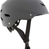 O'neal dirt lid Youth Plain - casque bmx enfant