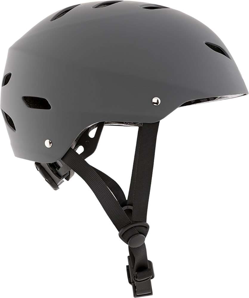 O'neal dirt lid Youth Plain - casque bmx enfant