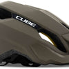 Cube stray mips - casque vtt