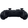 Razer wolverine v3 tournoi édition 8k manette de jeu (noir, PC)