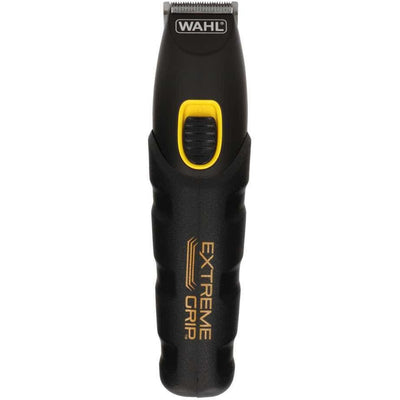 Wahl Home Products Grip Advanced Multigroomer