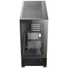 RVB ANTEC CX500M