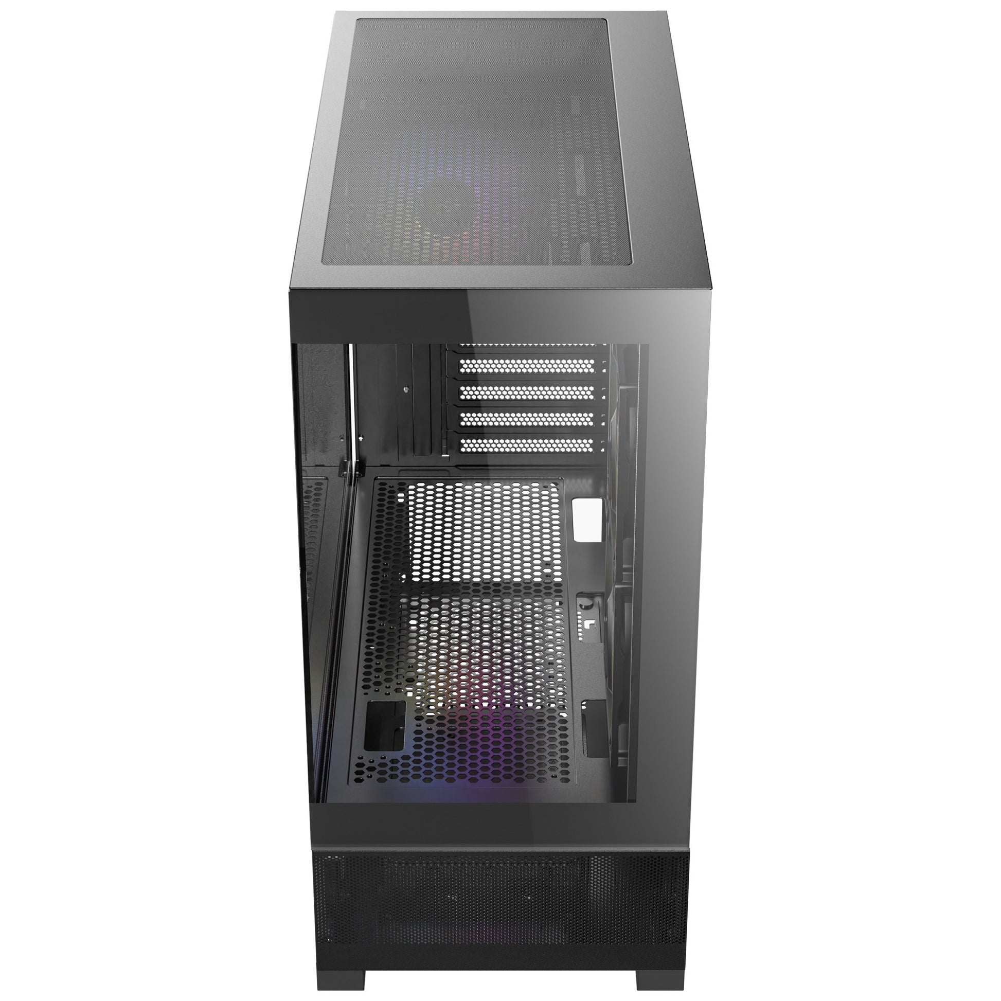 RVB ANTEC CX500M