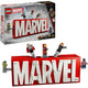LEGO LEGO Super Heroes 76313 LOGO ET MINIFIGURES