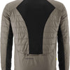 Gonso trail primaloft - veste thermique