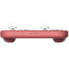 8BitDo Lite 2 Rose