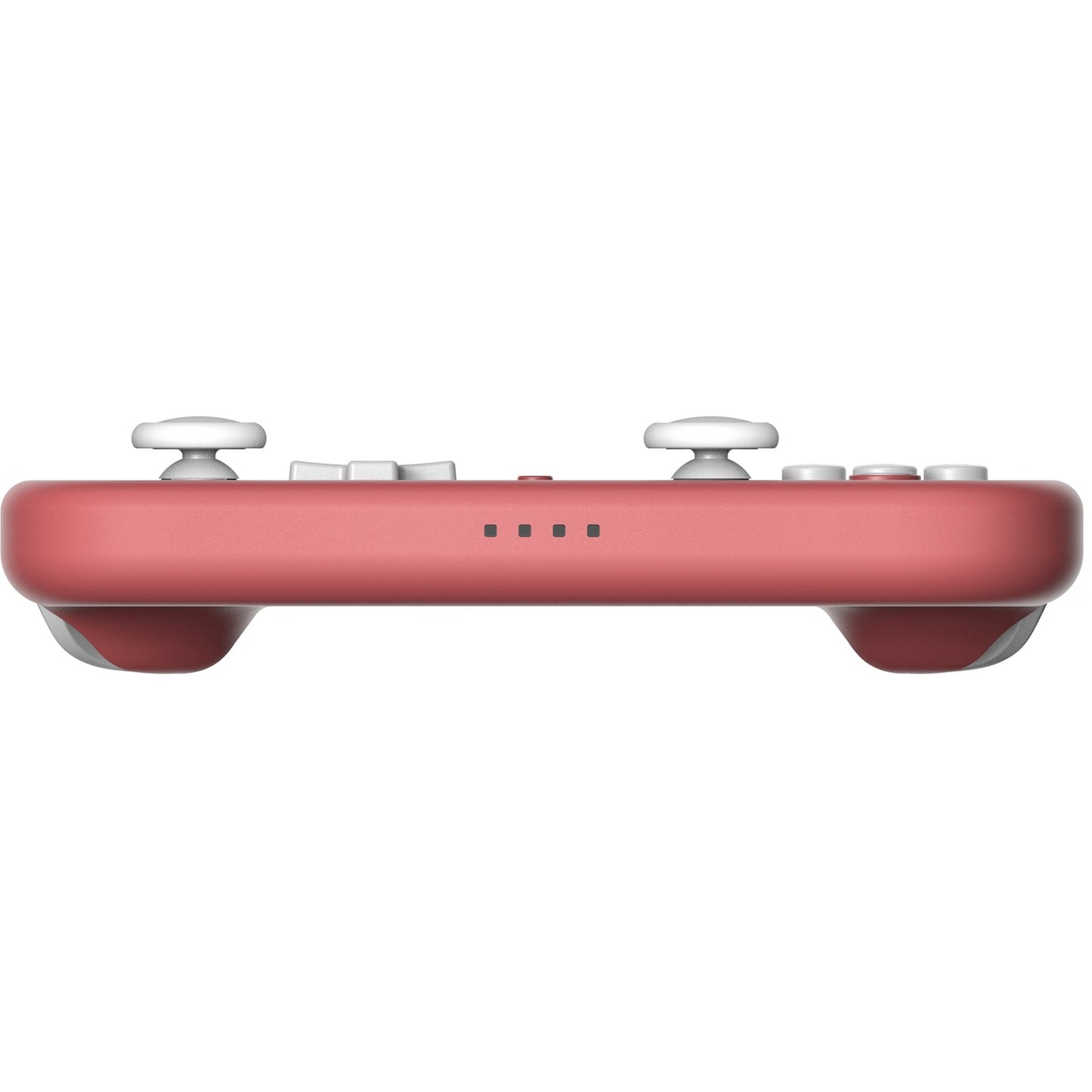 8BitDo Lite 2 Rose
