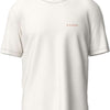 Cube whip session gty fit - t-shirt