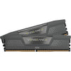 Kit Corsair 32 Go DDR5-6000